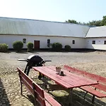 Billund Bed & Breakfast 3*