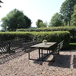Billund Vandel