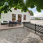 Billund 3* Vandel