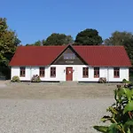 Bed & Breakfast Billund 3*