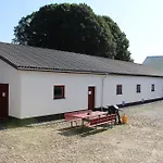 Billund Vandel