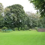 Bed & Breakfast Billund