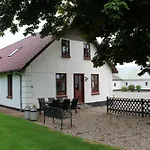 Billund Bed & Breakfast 3*