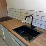 Billund Bed & Breakfast