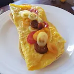 Bed & Breakfast Billund