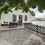 Billund 3* Vandel