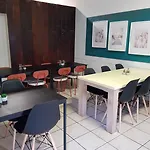 Bed & Breakfast Billund Vandel