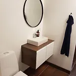 Bed & Breakfast Billund 3*