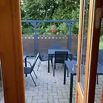 Billund Bed & Breakfast