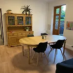 Billund 3* Vandel