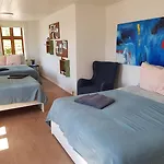 Billund Bed & Breakfast Vandel