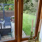Billund Bed & Breakfast Vandel