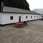 Billund Bed & Breakfast 3*