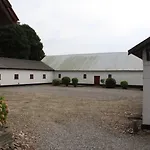 Billund Bed & Breakfast Vandel