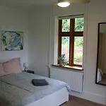 Billund Bed & Breakfast Vandel