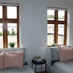 Billund Bed & Breakfast 3*