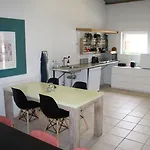 Billund Bed & Breakfast