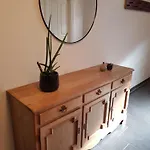 Bed & Breakfast Billund