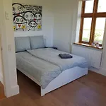 Billund Bed & Breakfast 3*