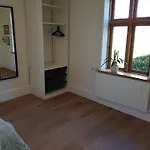 Bed & Breakfast Billund 3*