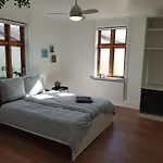 Billund Bed & Breakfast