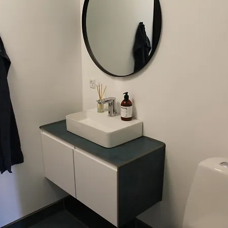 Bed and Breakfast Billund 3*