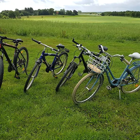 Billund 3*
