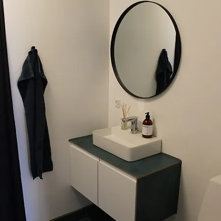 Bed and Breakfast Billund 3*