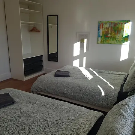 Billund 3*