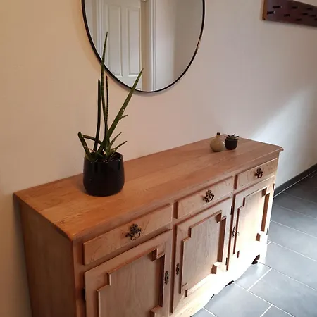 Bed & Breakfast Billund