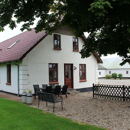 Billund 3*