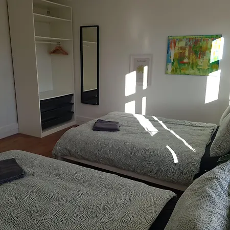 Billund Bed & Breakfast 3*